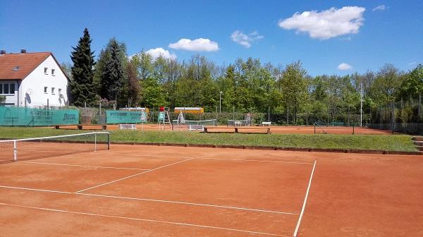 (c) Tennisverein-fuerth.de